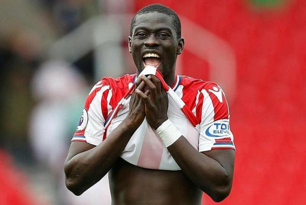 Son dakika | İngilizler duyurdu! Ndiaye, Trabzonspor'da...