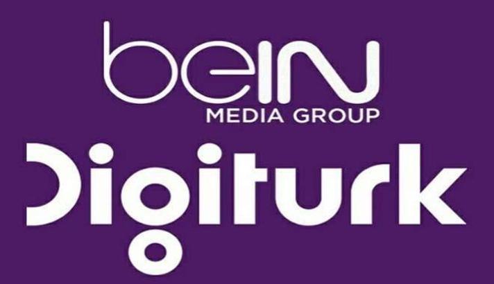 Digiturk'ten tüm üyelerine yeni yıl hediyesi