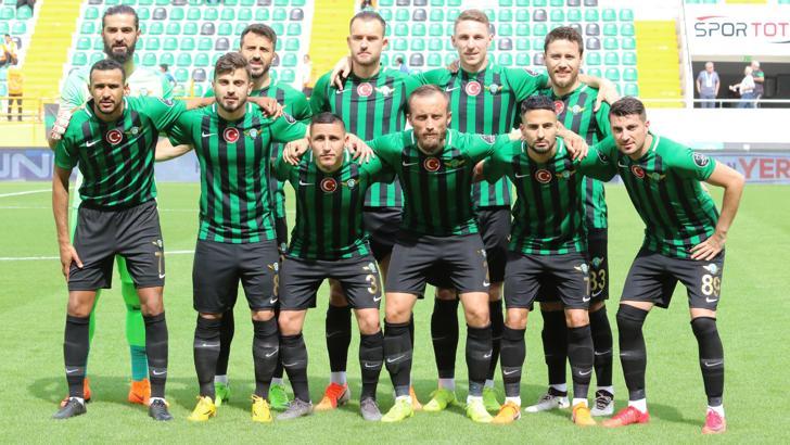 Akhisarspor, TFF Süper Kupa maçına çıkacak
