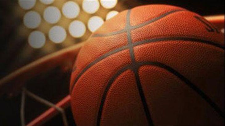 Kadınlar All Star 2012 isimleri belli