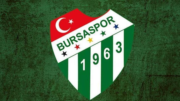 Timsah'tan 10 oyuncuya 325 bin Euro