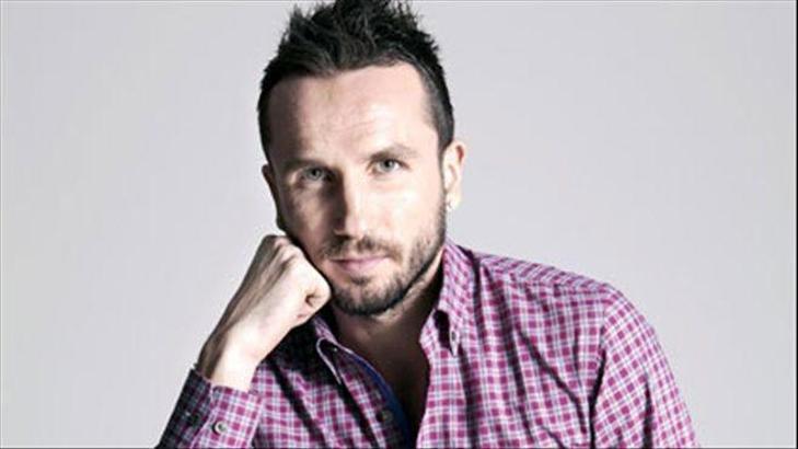 Sivok: Fernandes gibisi yok
