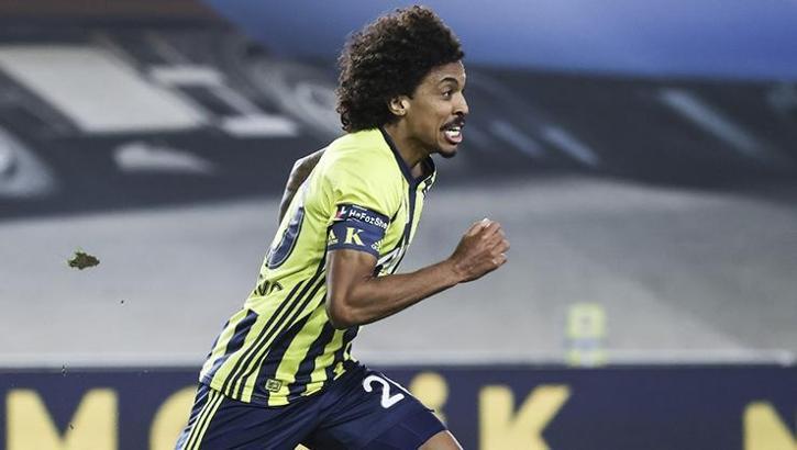 Fenerbahçe'ye müjdeli haber! Sakatlar dönüyor