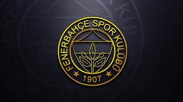 Fenerbahçe, Dick Advocaat'la anlaşmaya vardığını açıkladı