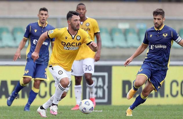 Tolgay Arslan: Beşiktaşlılar'ı üzmek istemedim, Fenerbahçe'de bir türlü hazır olamadım