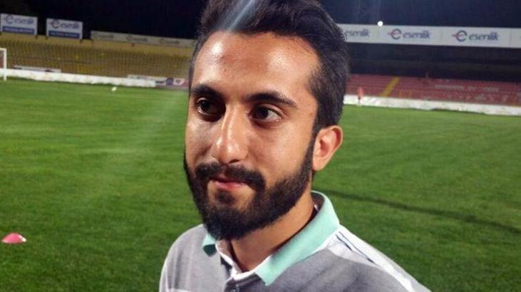 E.Yeni Malatyaspor'dan Erol Bulut'a cevap