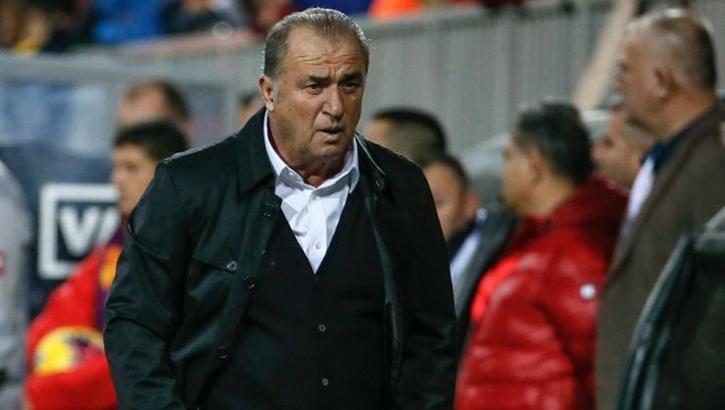 Fatih Terim ne dediyse tersi oldu!