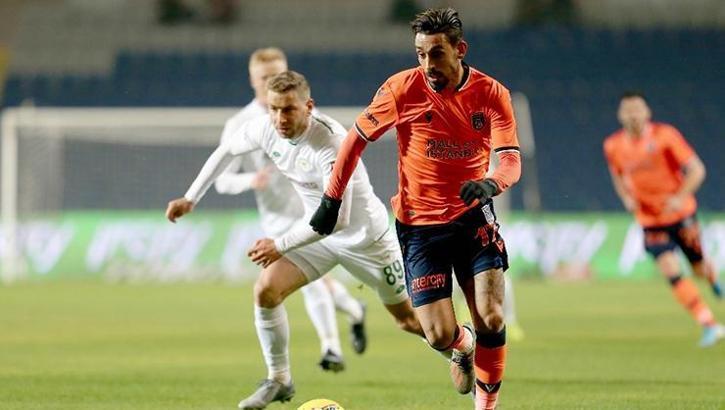 İşte Ersun Yanal'ın transferini istediği ilk isim!