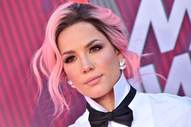 Halsey kimdir, gerçek adı ne? Halsey Türk mü? Halsey kaç yaşında, nereli?