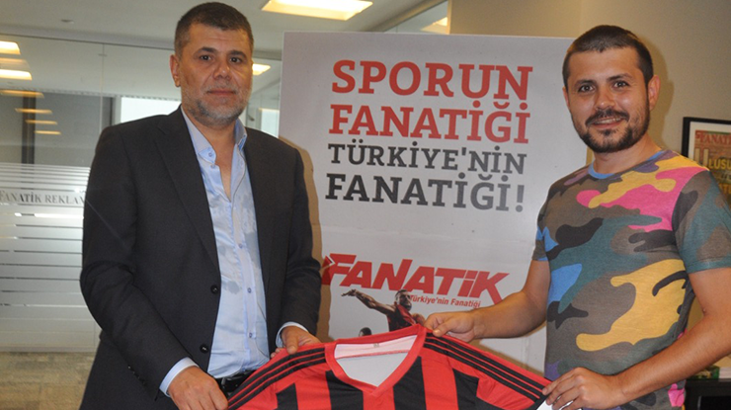 Hasan Şahin: ''Gaziantepspor yok olmasın''