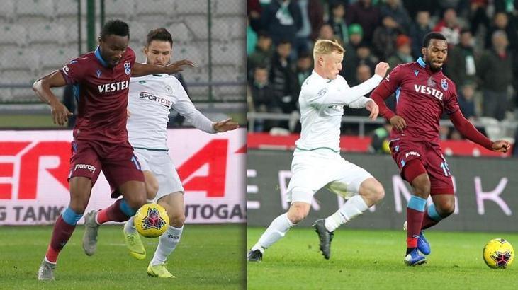 Obi Mikel göz doldurdu, Daniel Sturridge etkisiz kaldı