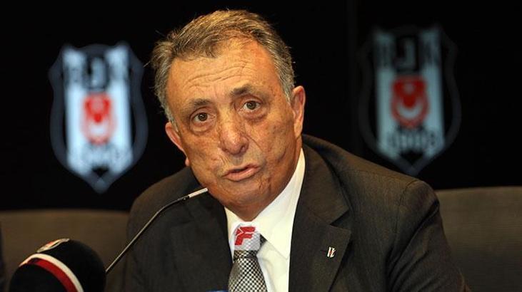 Ahmet Nur Çebi isyan etti: Çıkın özür dileyin!
