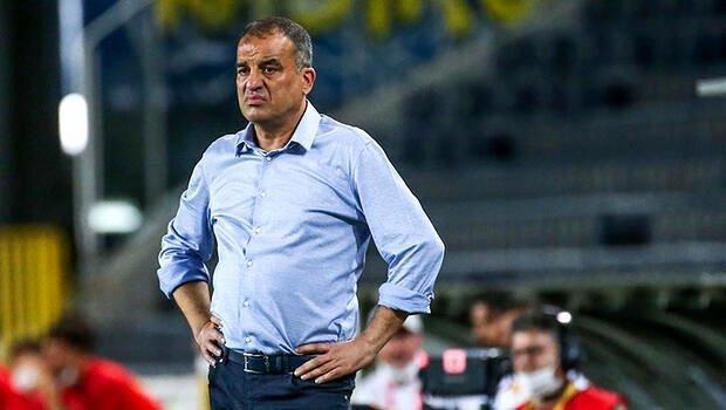 Fenerbahçe'de son dakika! Tahir Karapınar fırtınası!