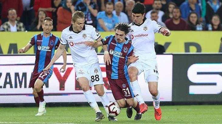 500 milyon TL kayıp
