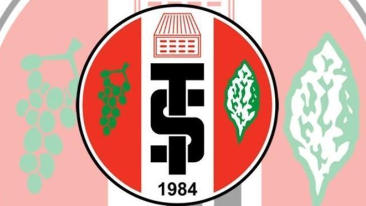 Turgutluspor'da 4 genç kadroda