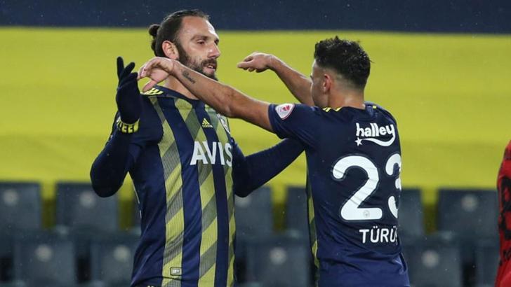 Son dakika Fenerbahçe haberi! Sivasspor maçı öncesi büyük tehlike