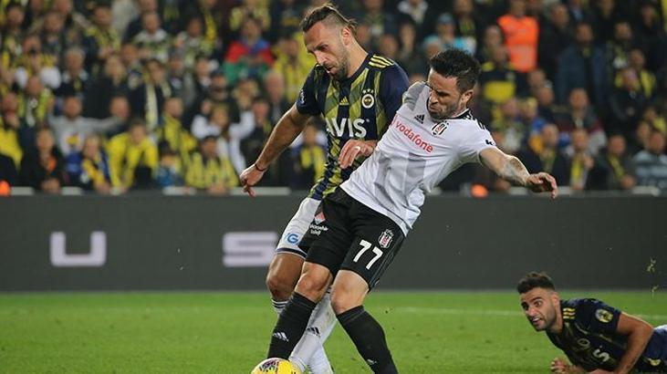 Beşiktaş bu sezon kaç penaltı kazandı?
