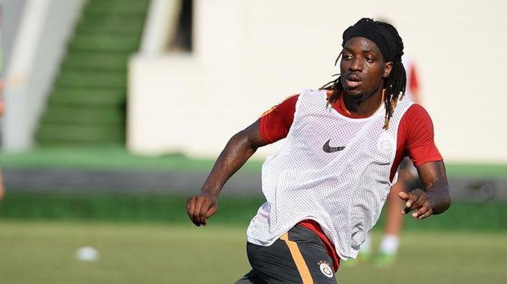 ‘Cavanda'yı mutlaka yetiştirin'