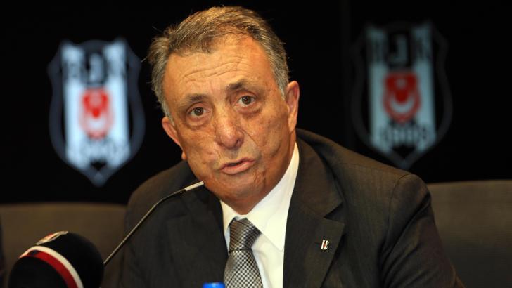 Ahmet Nur Çebi: Skandal kararlar rezilliğe dönüştü!