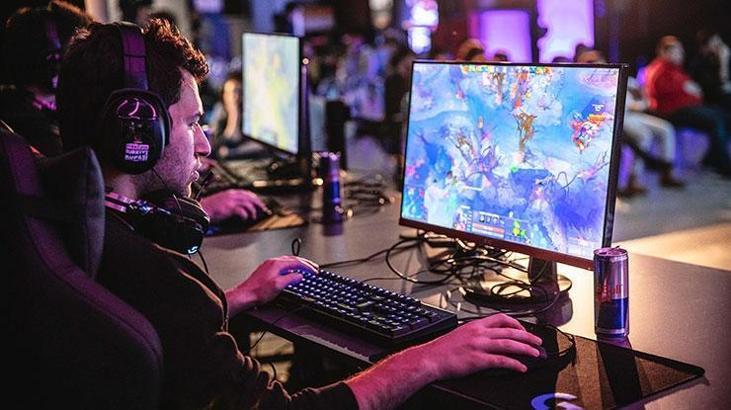 Red Bull Son Şampiyon'da kazanan Team Closer