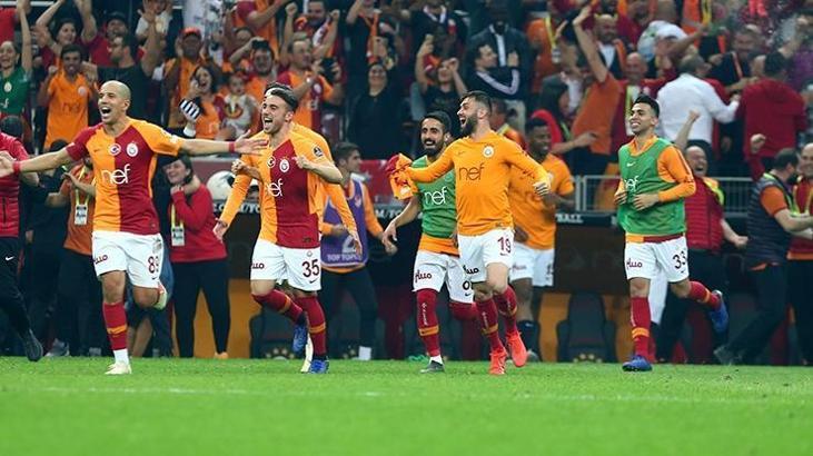 Yine 19 Mayıs!