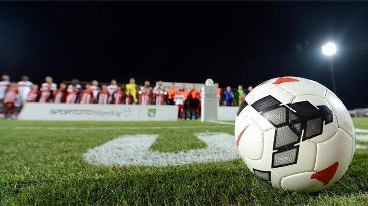 'Bu lig tarihe geçer'