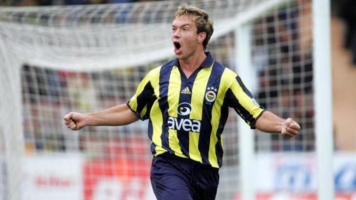 Diego Lugano kimdir, nereli, kaç yaşında? Diego Lugano hangi takımlarda oynadı? Diego Lugano futbolu ne zaman bıraktı?