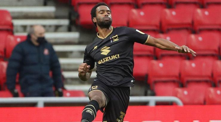 Cameron Jerome kimdir, nereli, kaç yaşında? Cameron Jerome hangi takımlarda oynadı? Cameron Jerome'un maaşı ne kadar?