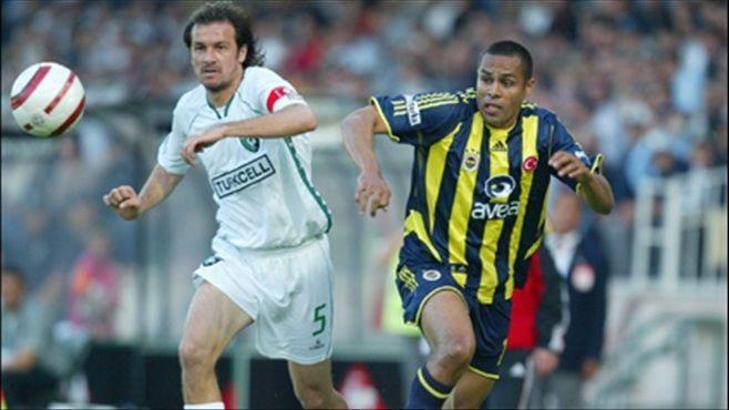 Mert Nobre'den dönüş sinyali!
