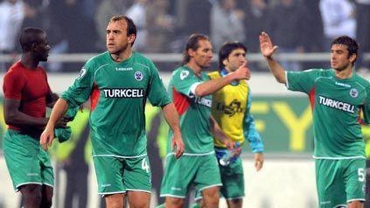 Diyar'da büyük kriz!