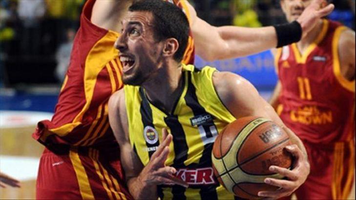 Roko Ukic ameliyat oldu