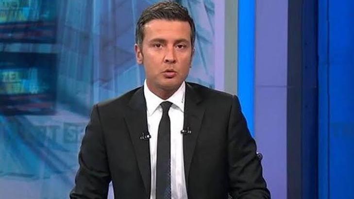 Beşiktaşlı taraftarlardan Ersin Düzen'in yorumuna tepki...