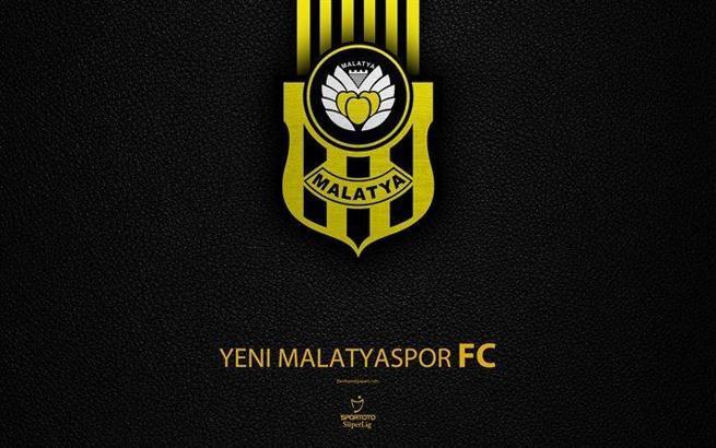 Yeni Malatyaspor'dan hakaret içerikli yorumlara hukuki işlem