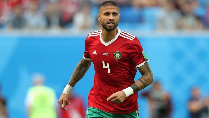 Galatasaray'da son dakika Manuel Da Costa gelişmesi