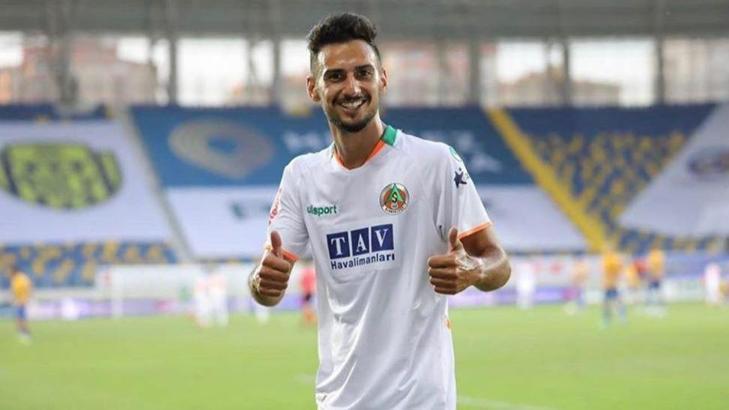 Onur Bulut'tan son dakika Trabzonspor açıklaması!
