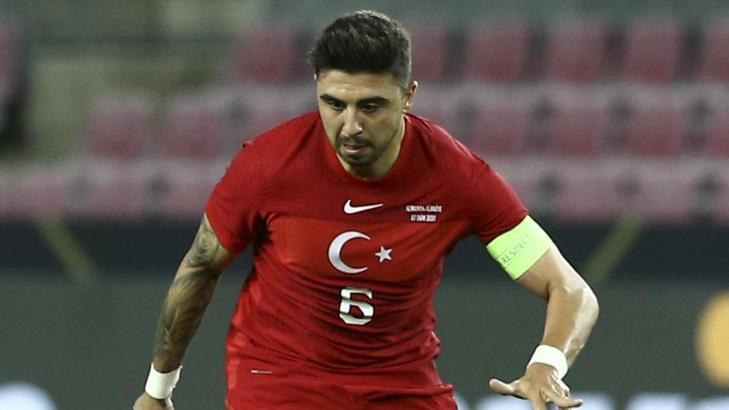 İşte Ozan Tufan'ın yükselişinin sırrı