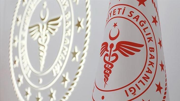 12 Şubat Türkiye'de koronavirüs vaka ve vefat sayısı kaç oldu? Sağlık Bakanlığı duyurdu