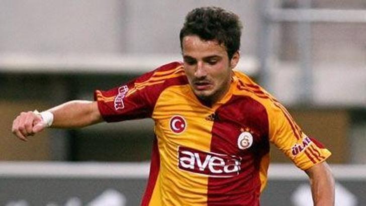 Rize'den iki transfer!