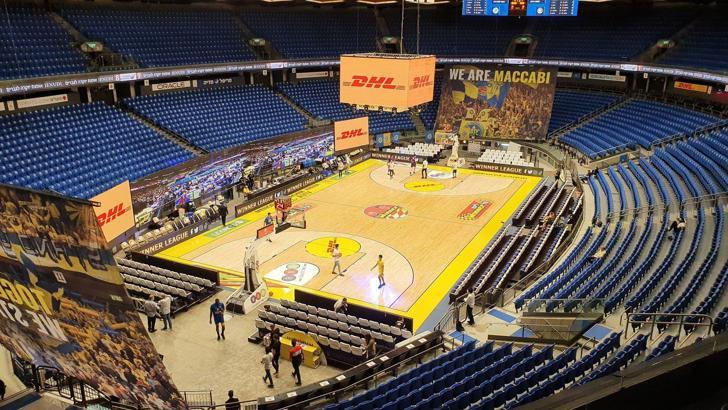 EuroLeague takımlarından sezon açılışı için erteleme talebi