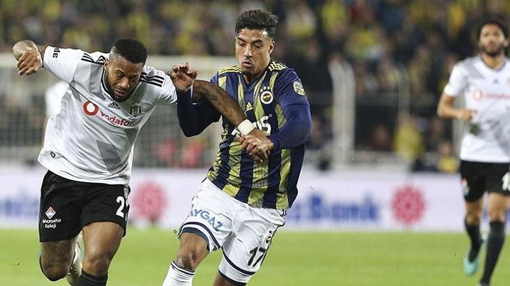 Nabil Dirar hatasız oynadı