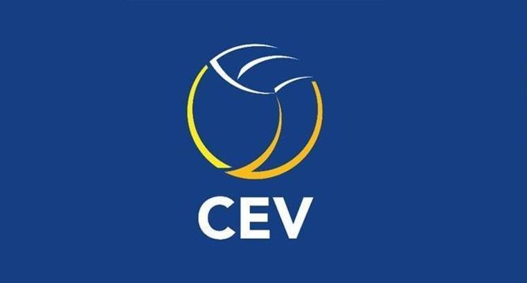CEV Kadınlar Şampiyonlar Ligi çeyrek finalinde rakipler belli oldu