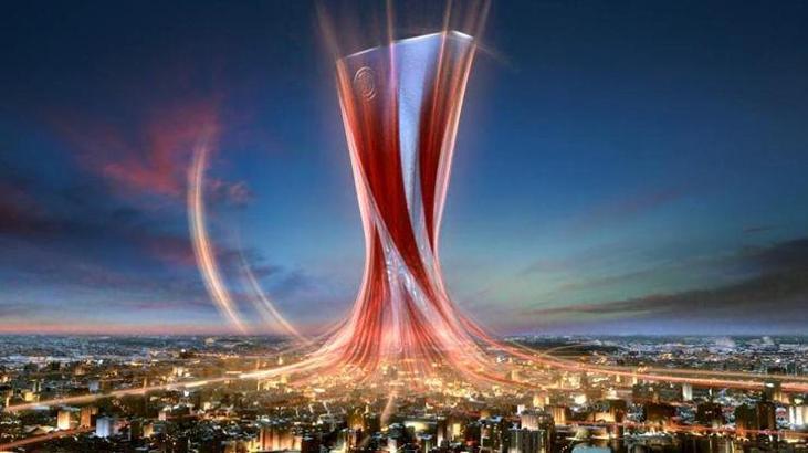 Grasshoppers'ta sıkıntı büyük