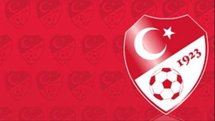 TFF, Genel KuruL kararı aldı!