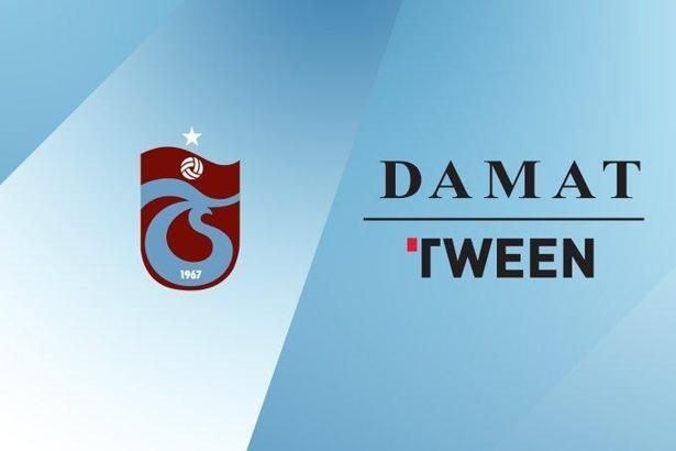 Trabzonspor, giyim sponsorluğu anlaşmasını uzattı