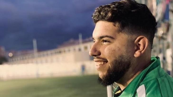 Son dakika | Corona Virüs'ten futbolda ilk ölüm!