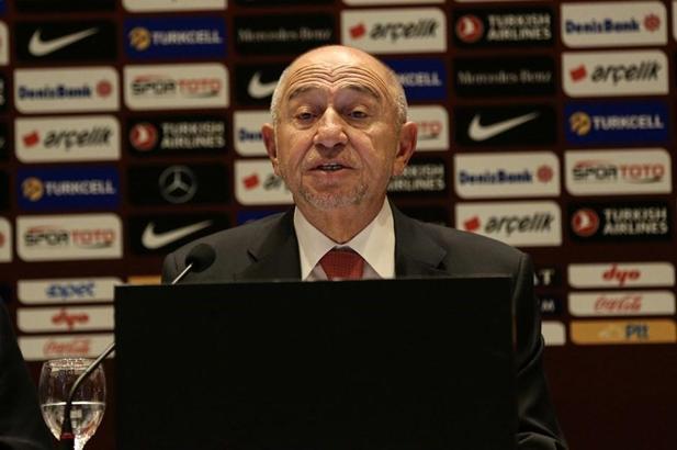 Nihat Özdemir açıkladı! Galatasaray-Kasımpaşa maçı ertelenecek mi?
