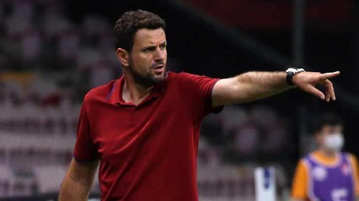 Hüseyin Çimşir: Sonuna kadar bu mücadeleyi yapacağız