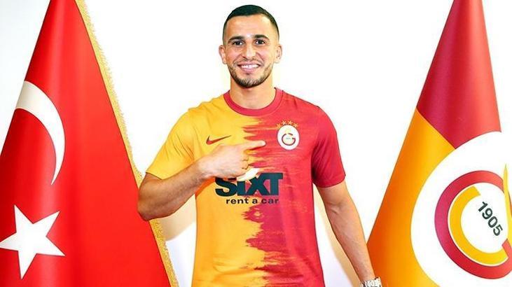 Omar'dan iyi haber geldi