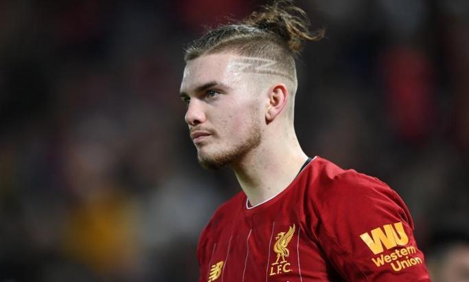 Liverpool'a rekor tazminat