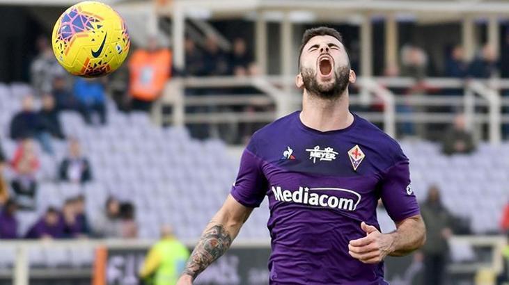 Corona virüs spor dünyasını sardı!